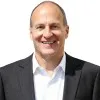 Mark Gentile