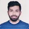 Laxman wagh