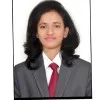 Rutuja Chavan
