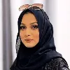 Faryal Amir