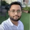 Sanket