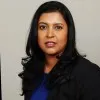 Pallavi Reddy