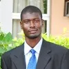 Abdurrahman Nasir
