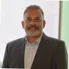 Ravi Achalla
