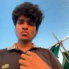 Manthan Rathod