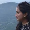 Ramneet Chopra