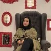 Sabiya Shabir