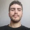Gustavo Henrique