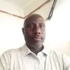 Joseph Bogere Kiyingi