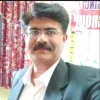 Vivek Dhamankar