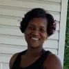 Nykia Cabral