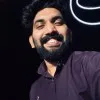Murshid Rahman