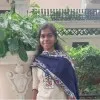 bharathi