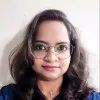 Saswati Basu