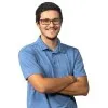 Nathan Jantz