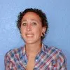 Kellie Tague