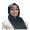Yasmine Chattipara