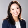 Sue Lim
