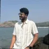 Aadhithya