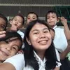 Lourde Frances Mye