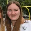 Maggie Murtha