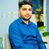 Naresh Tanwar