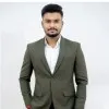 Surjeet Gupta