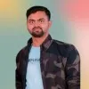 AMIYA Sahoo