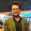Hardik Chaudhary