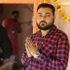 Lokendra Sahu