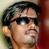 karthik visvanathan