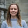 Amanda Day