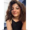 Krithika Senthilvel