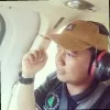 Syahli Roma