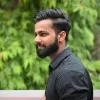Akshay Goel