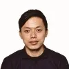Karma Phuntsho
