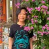 Qing Qin