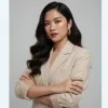 Michelle Gracia Manoppo