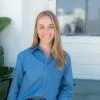 Heather Borden