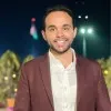 Mohammad Arbaz Shoaib