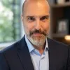 Paul Romano