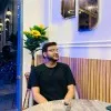 Prashank Bhardwaj