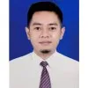 aditya dwi putranto