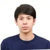 Umar Daniyarov