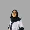 Adelia Mithandari