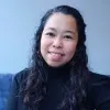 Jochelee Punzalan