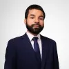 Thomas De Pena