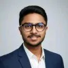 Aneesh Berde