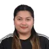 Danicca Alagaban