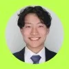 Albert Zhao